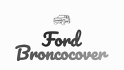 Ford Bronco Cover Blog | Expert Tips & News on Custom Protection Solutions